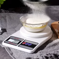 Digital Scale