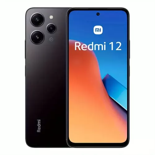 Xiaomi Redmi 12