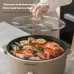 Multi-Purpose Cooker