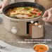 Multi-Purpose Cooker