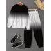 Men's Casual Novelty Outfit