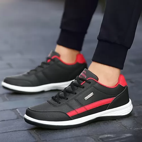 Men's Casual Shoes