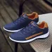 Men's Casual Shoes