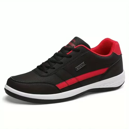 Men's Casual Shoes