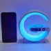 Smart Charging Speaker