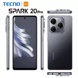 TECNO Spark 20 Pro 4G