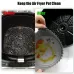 Air Fryer Liners