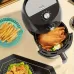 Air Fryer Liners