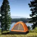 Camping Tent