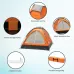 Camping Tent