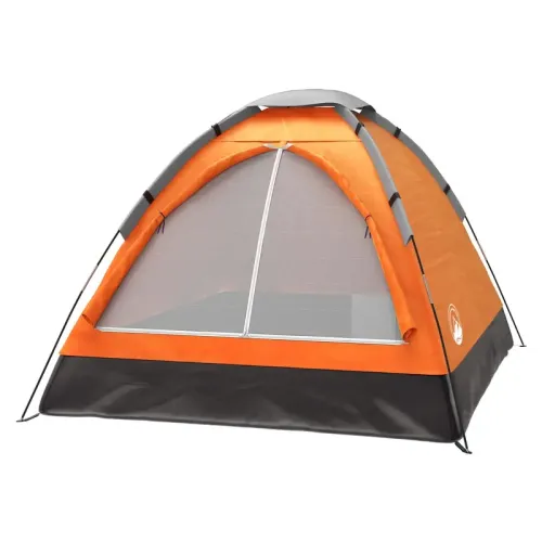 Camping Tent