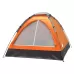 Camping Tent