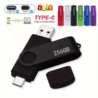 Multi Function USB