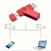 Multi Function USB