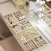 Jewelry Storage Organizer