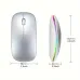 Wireless Mouse