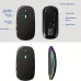 Wireless Mouse